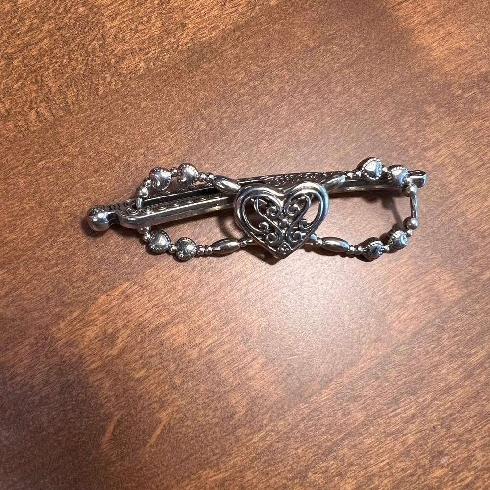 Lilla Rose Hair Pin NWOT size S